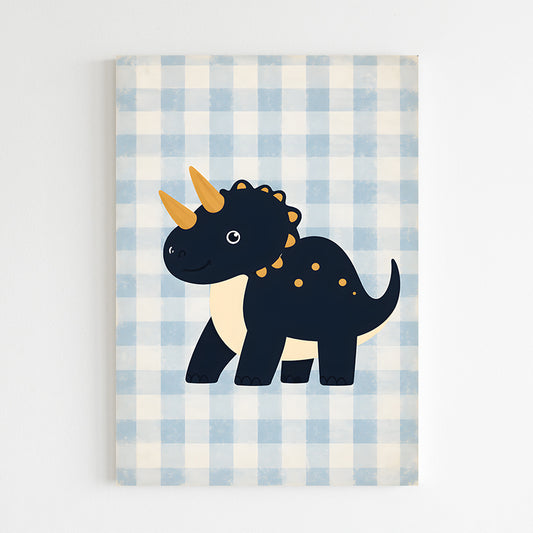Jolis Dino
