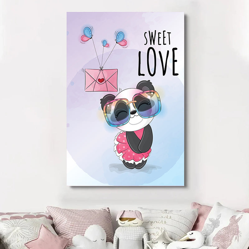 Sweet Love