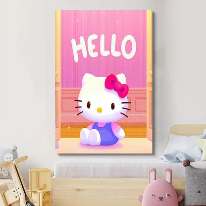 Hello Ketty !