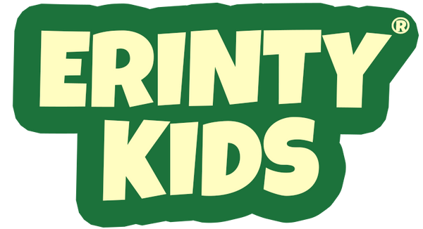 Erinty Kids